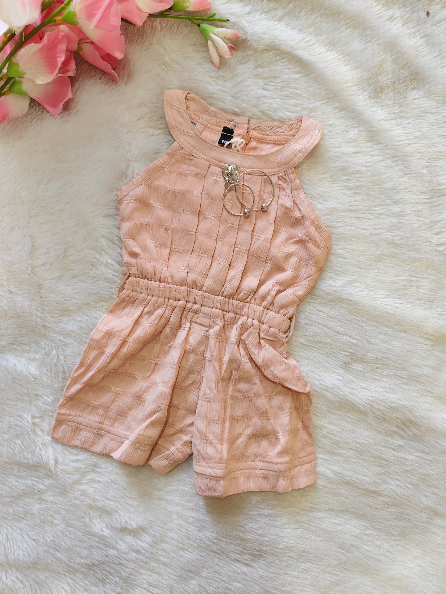 Jumpsuits