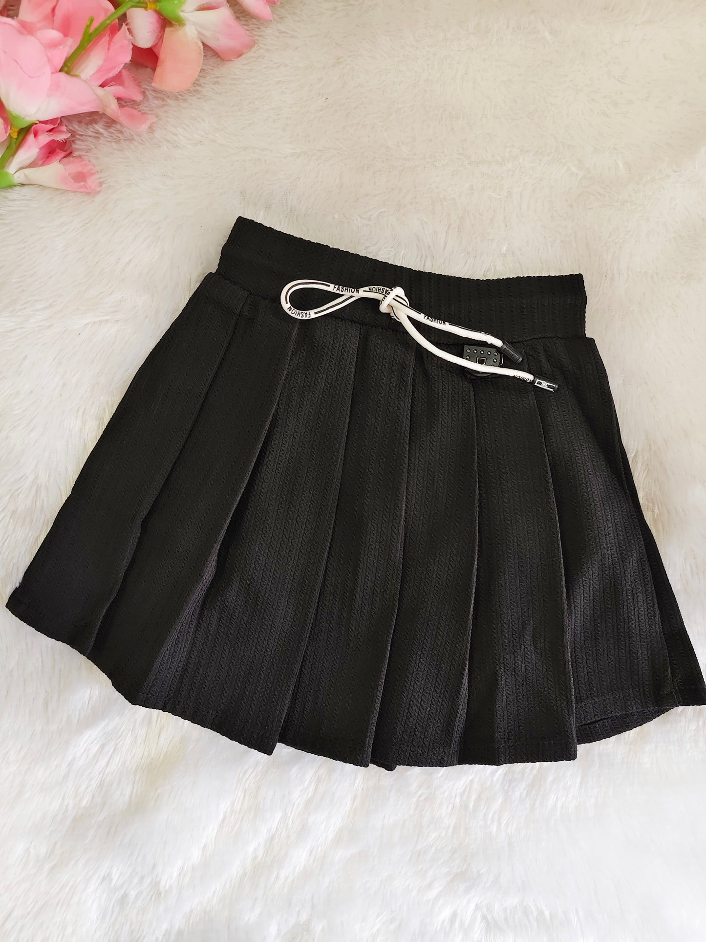 Skirt for Summers