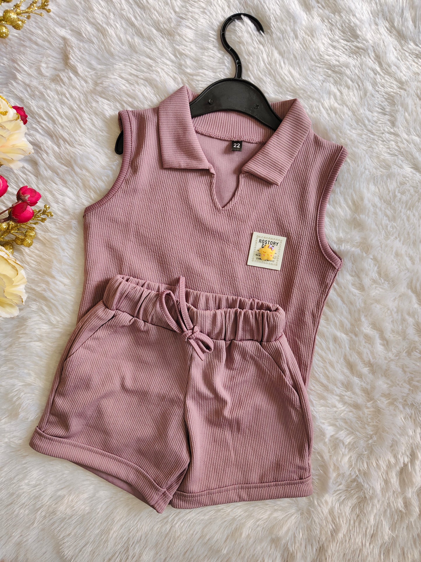 Summer Sets