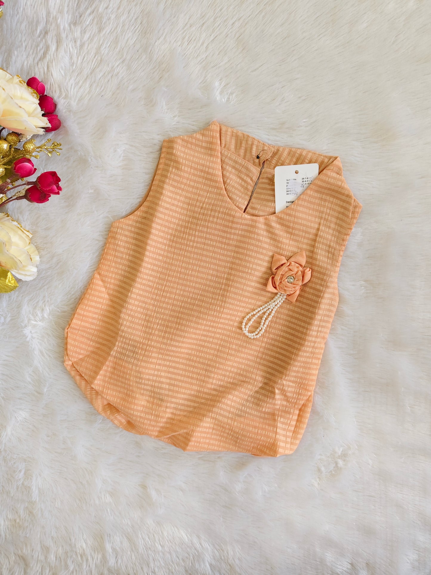 Tank tops