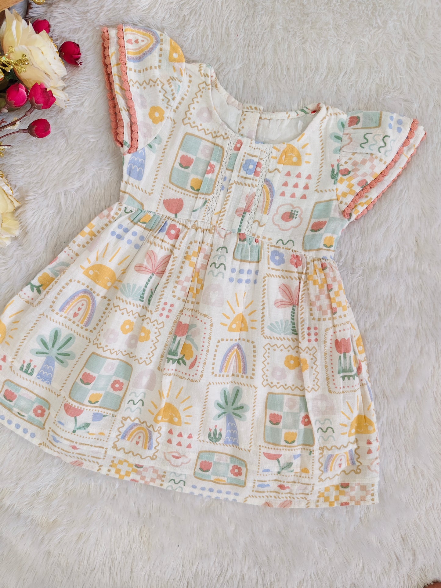 Frocks