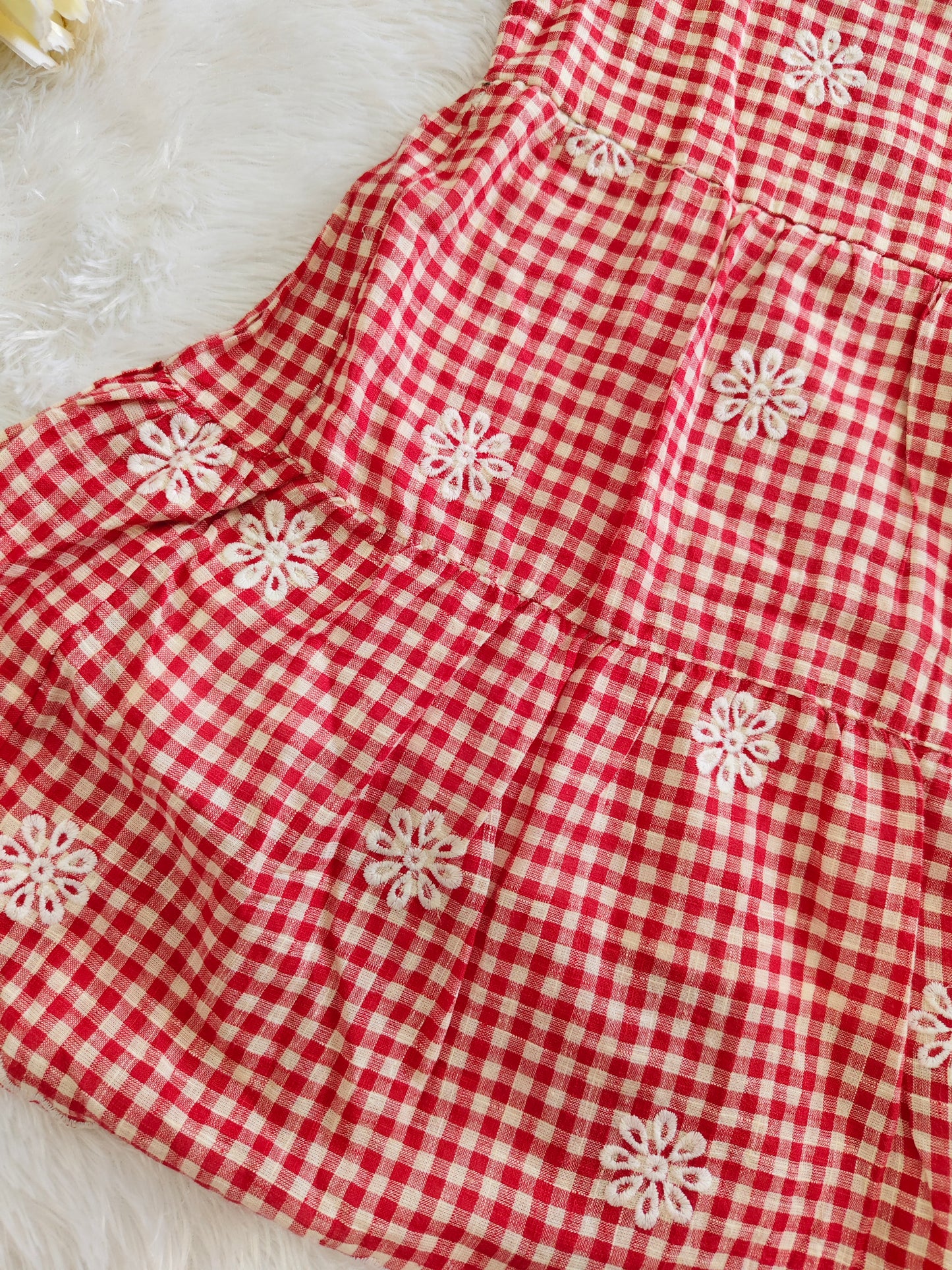 Frock
