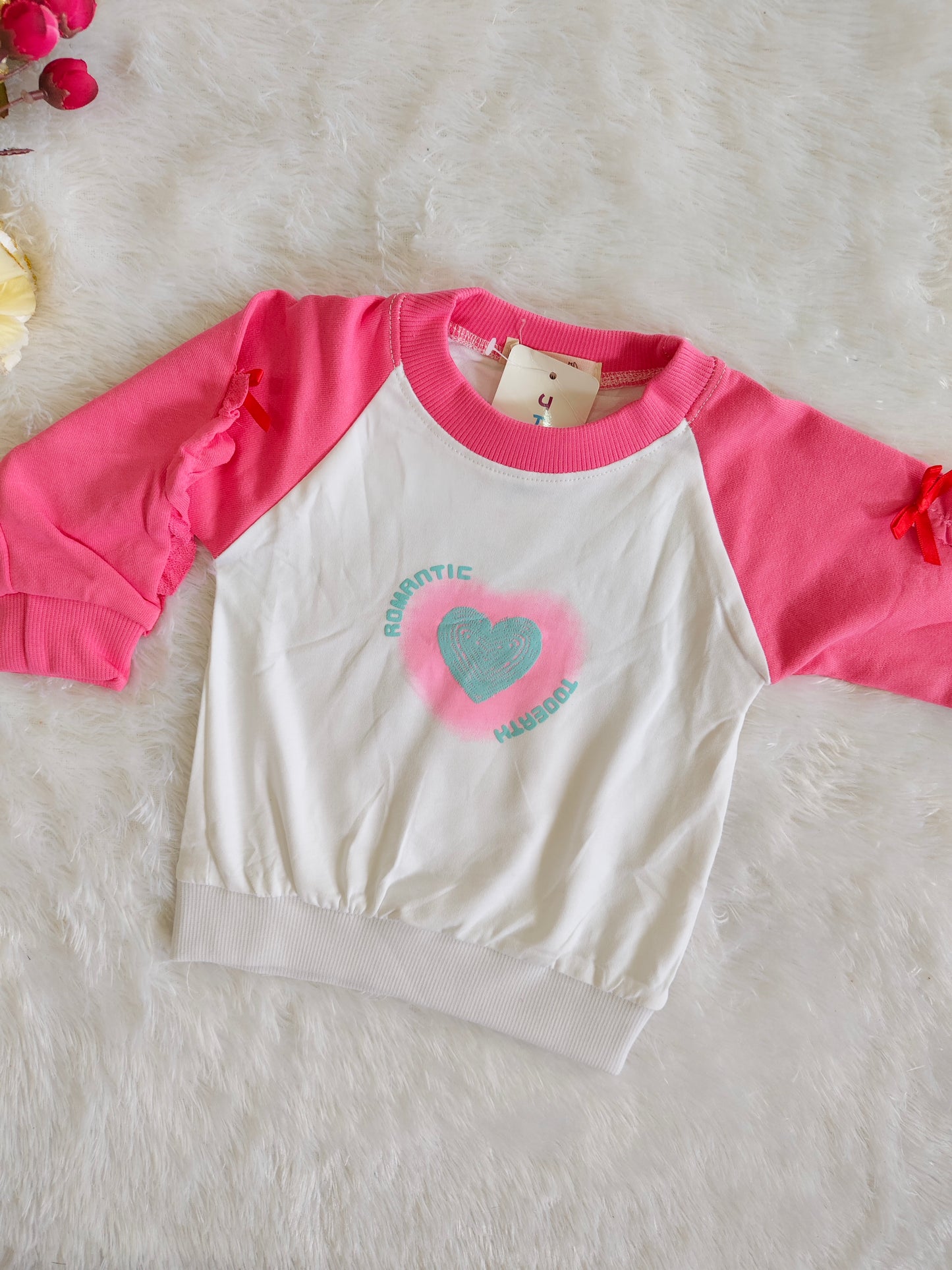 Tshirts