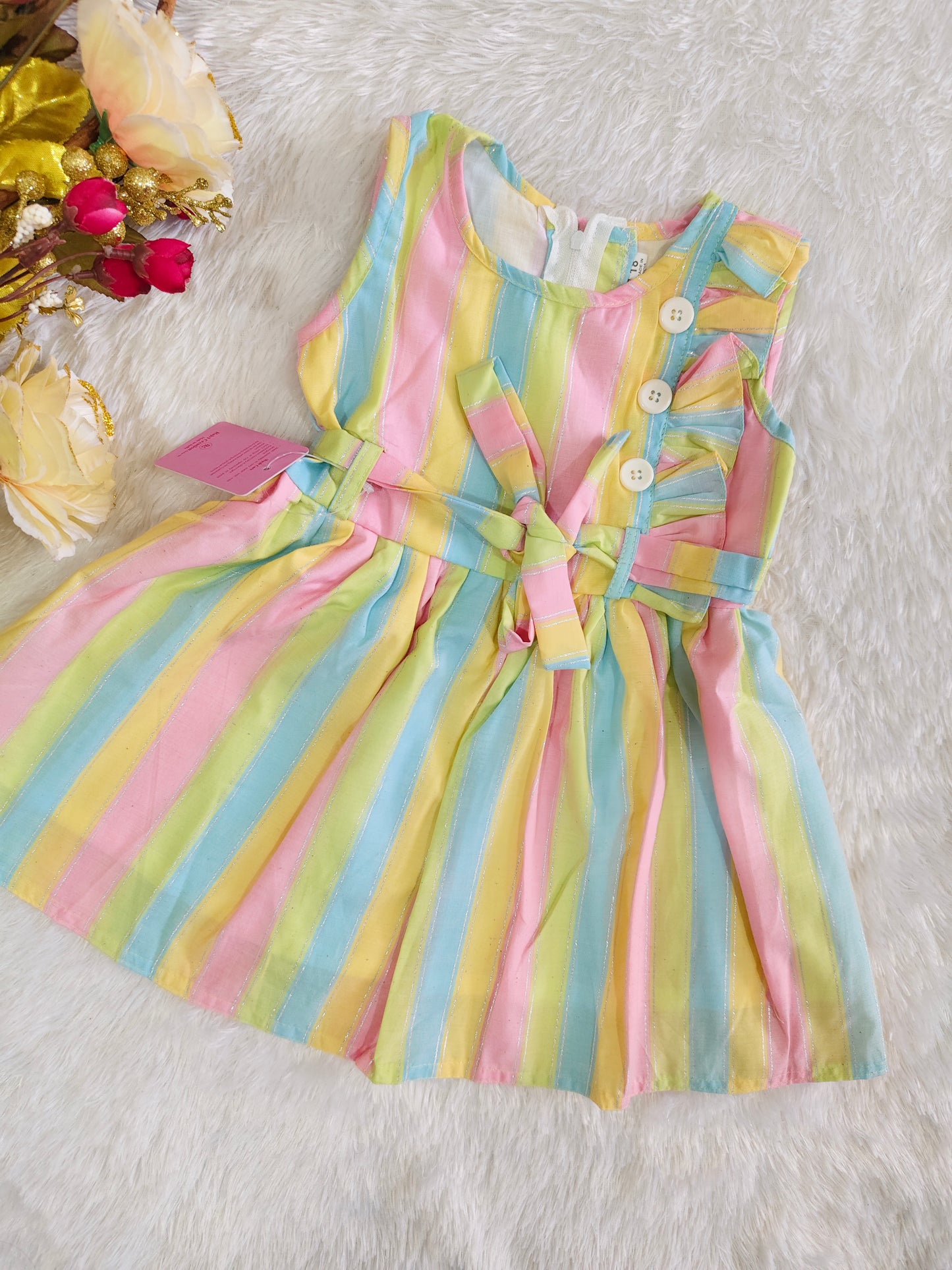 Frock