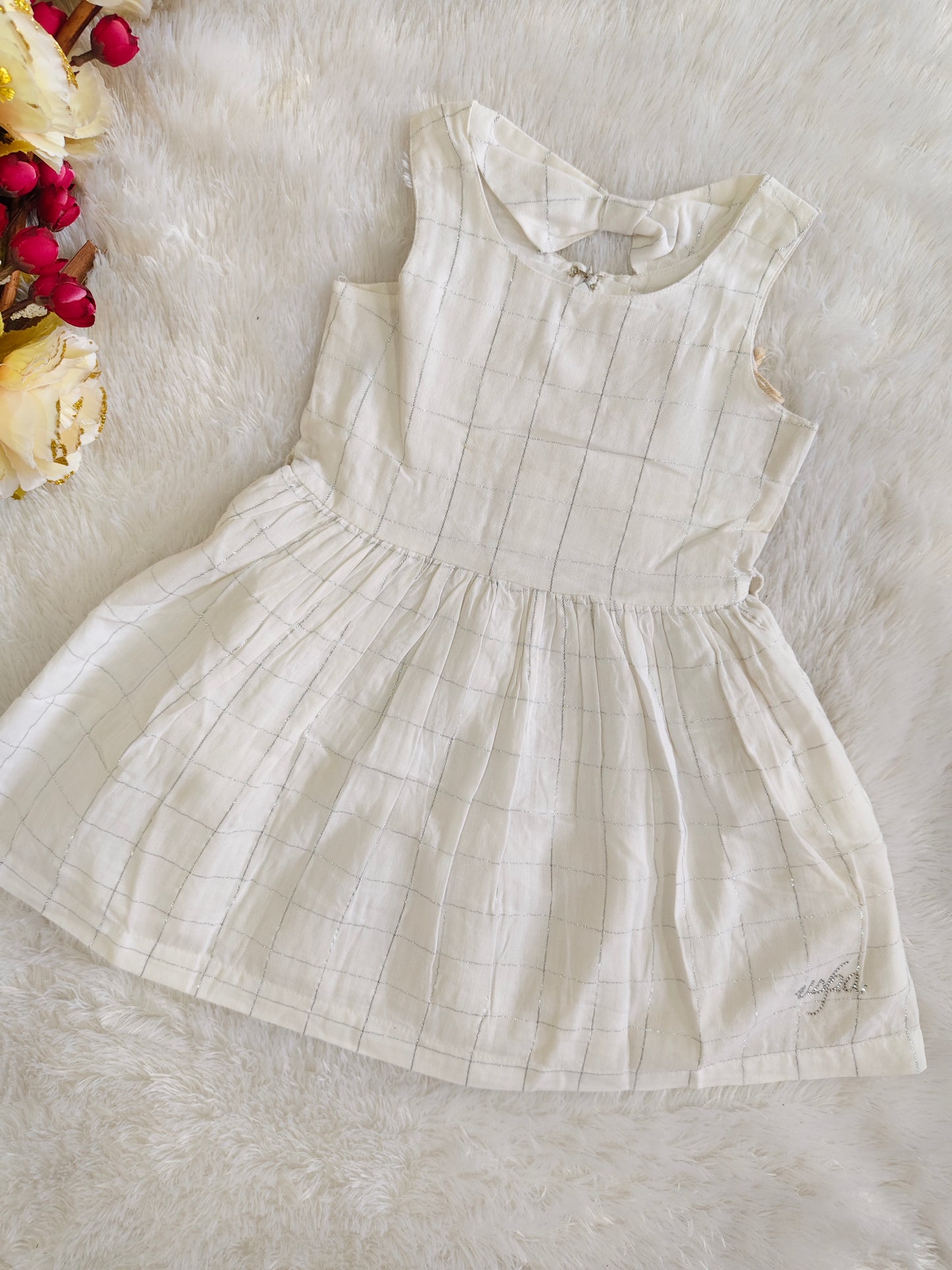 Frock