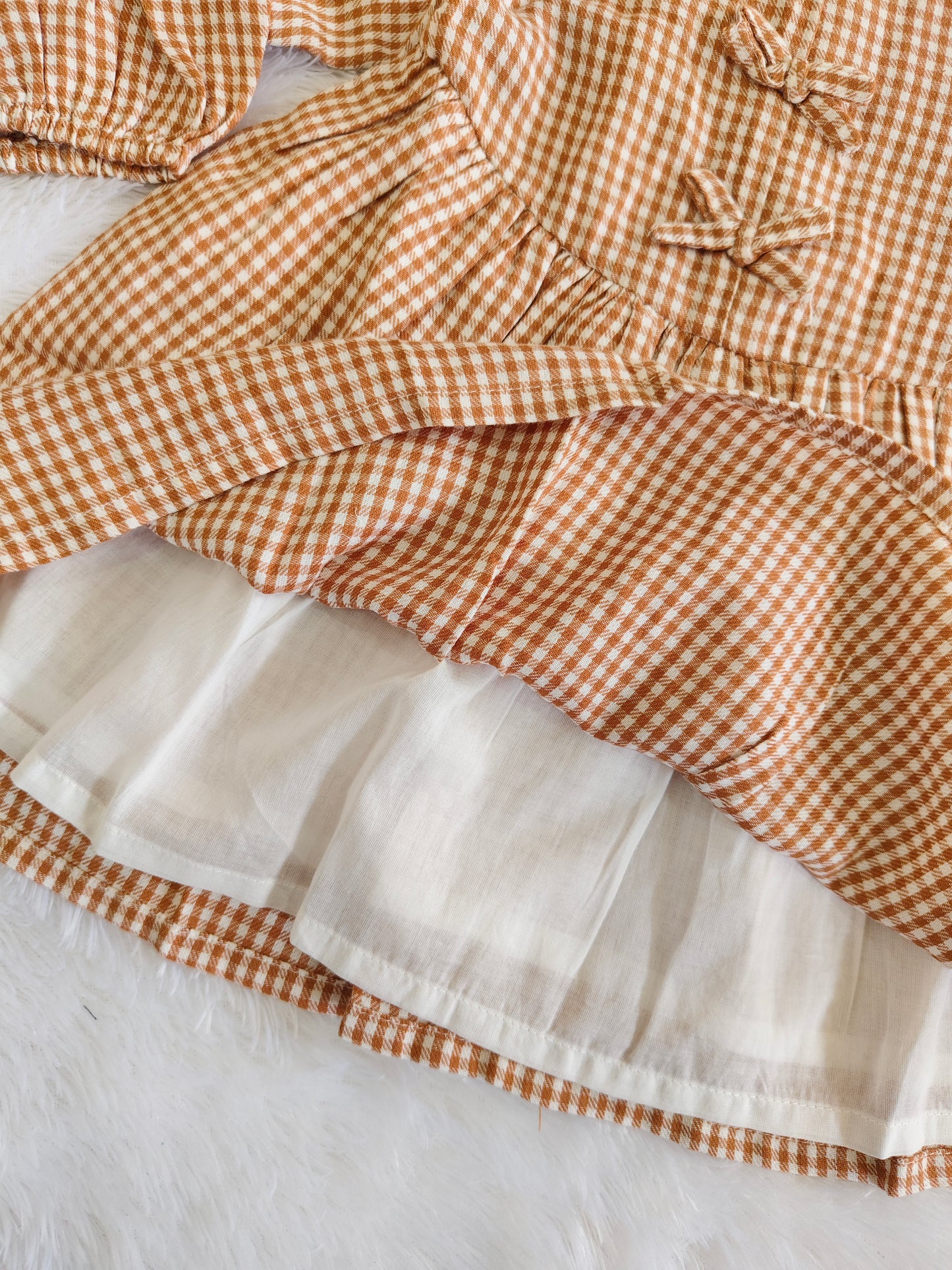 Classy vintage Frock