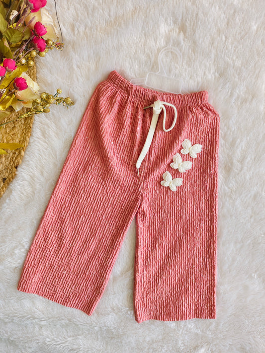 Butterfly Bliss bottoms