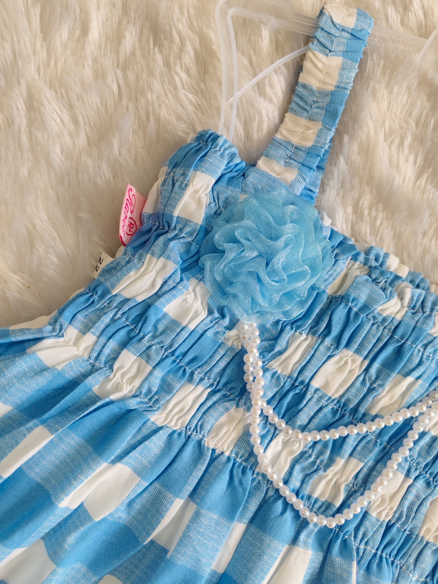 Frock