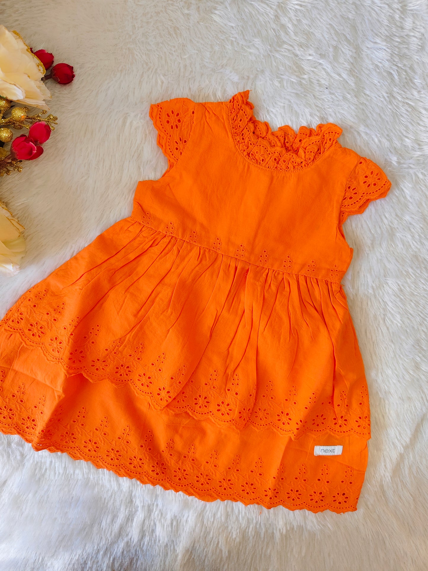 Frocks