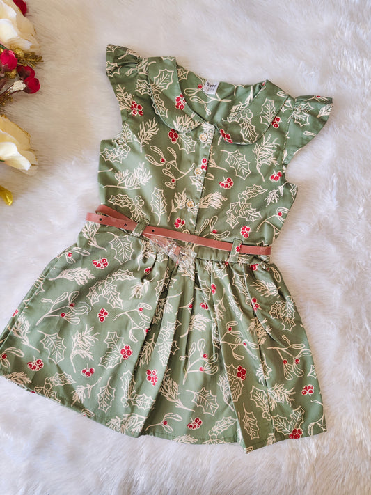 Frock