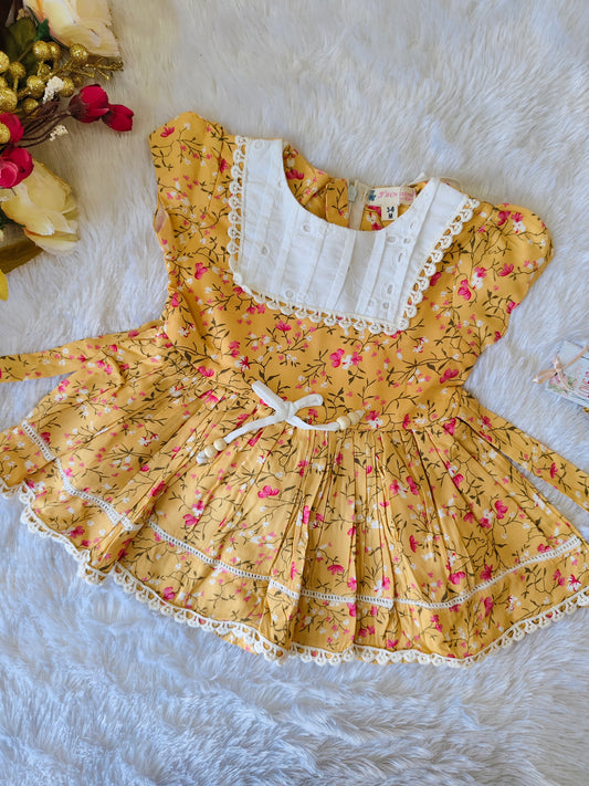 Frocks