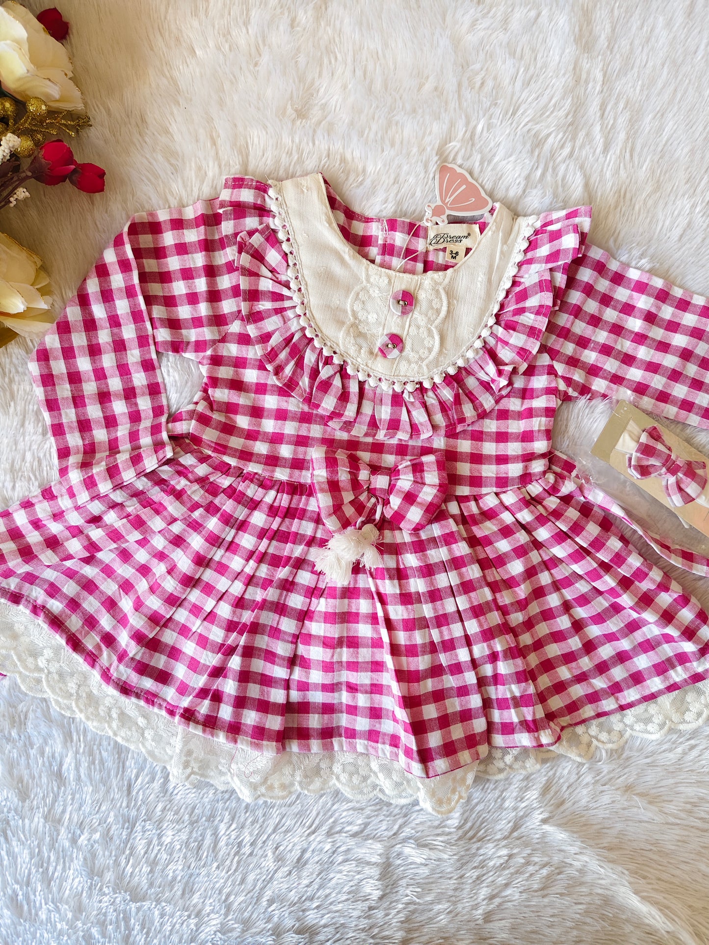 Frocks