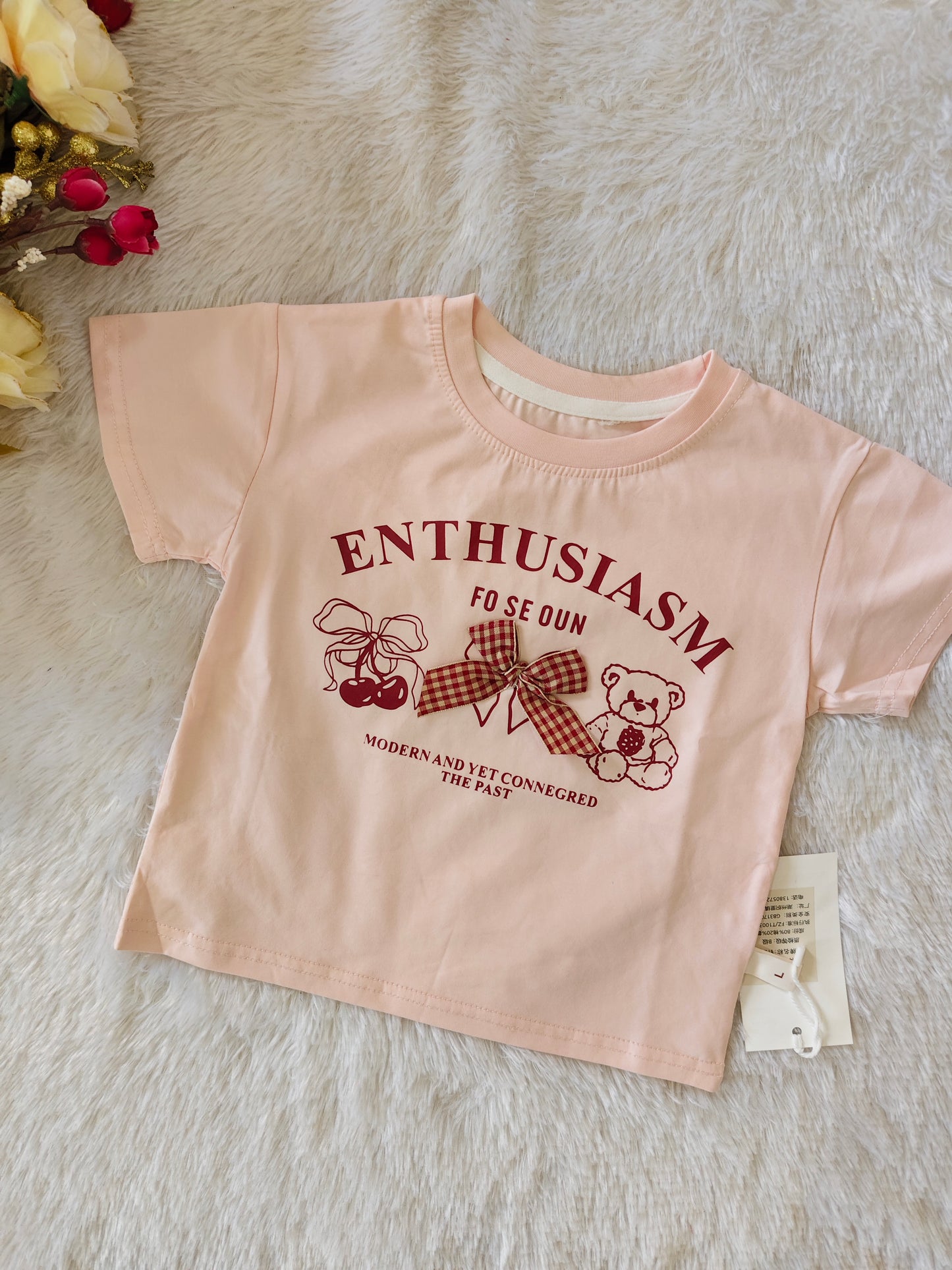 Elsa Tshirts
