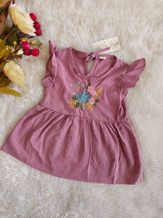 Frocks