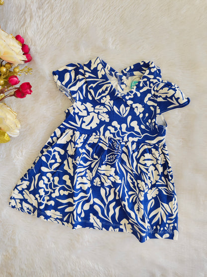 Frocks