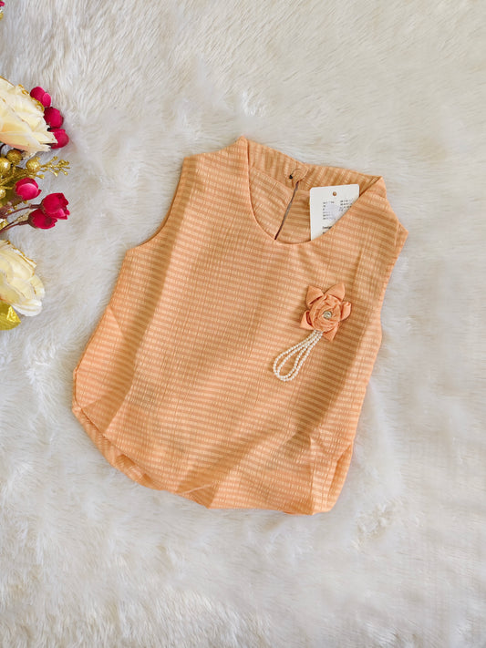 Tank tops