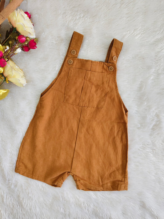 Dungaree