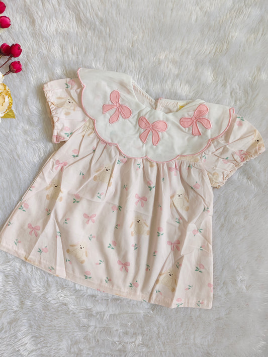 Korean Frocks