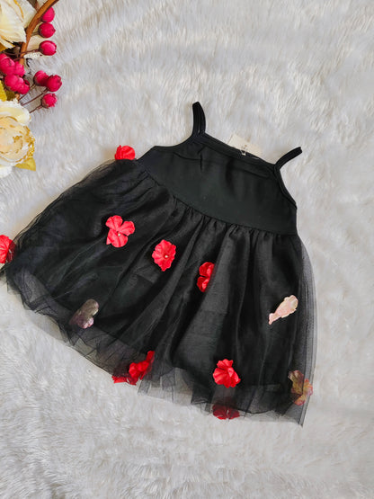 Elegant party Frock