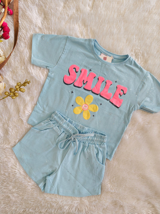 Cords sets