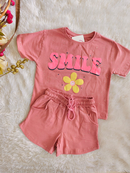 Cords sets