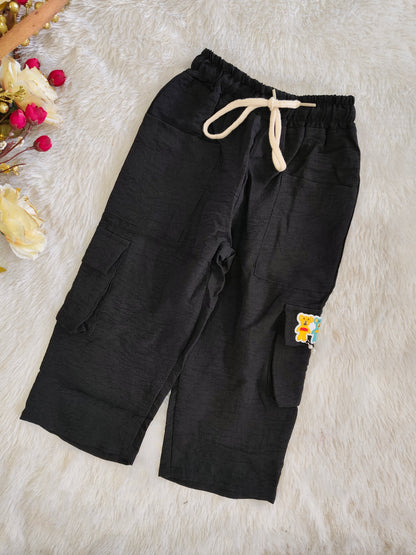 Comfy Pants