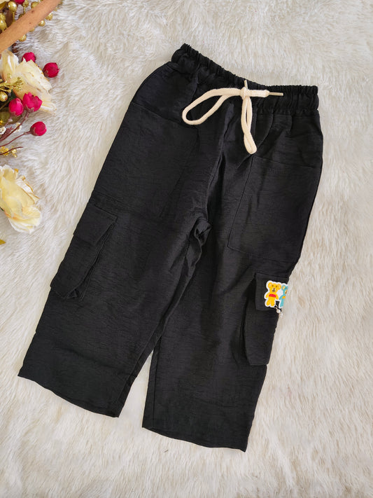 Comfy Pants