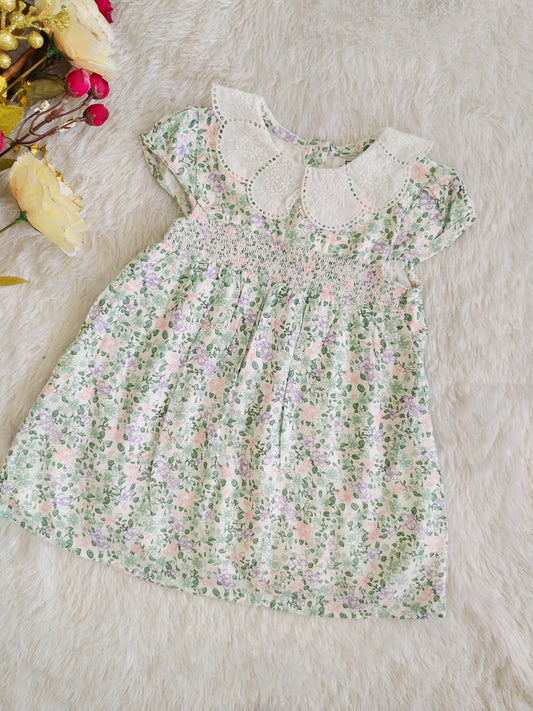 Frocks