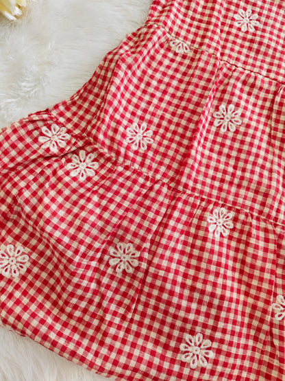 Frock