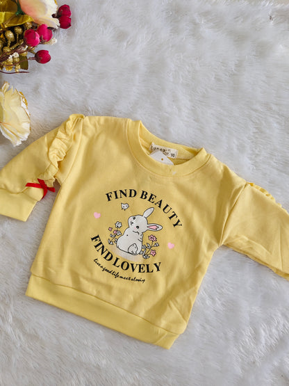 Tshirts