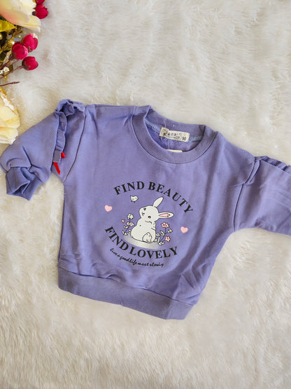 Tshirts
