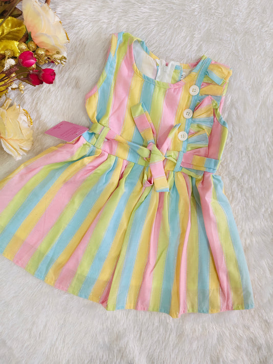 Frock
