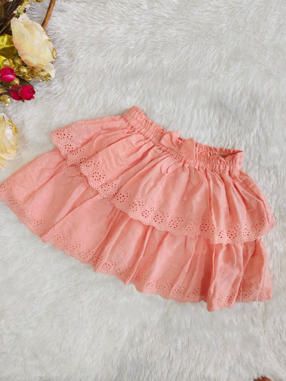 Skirts