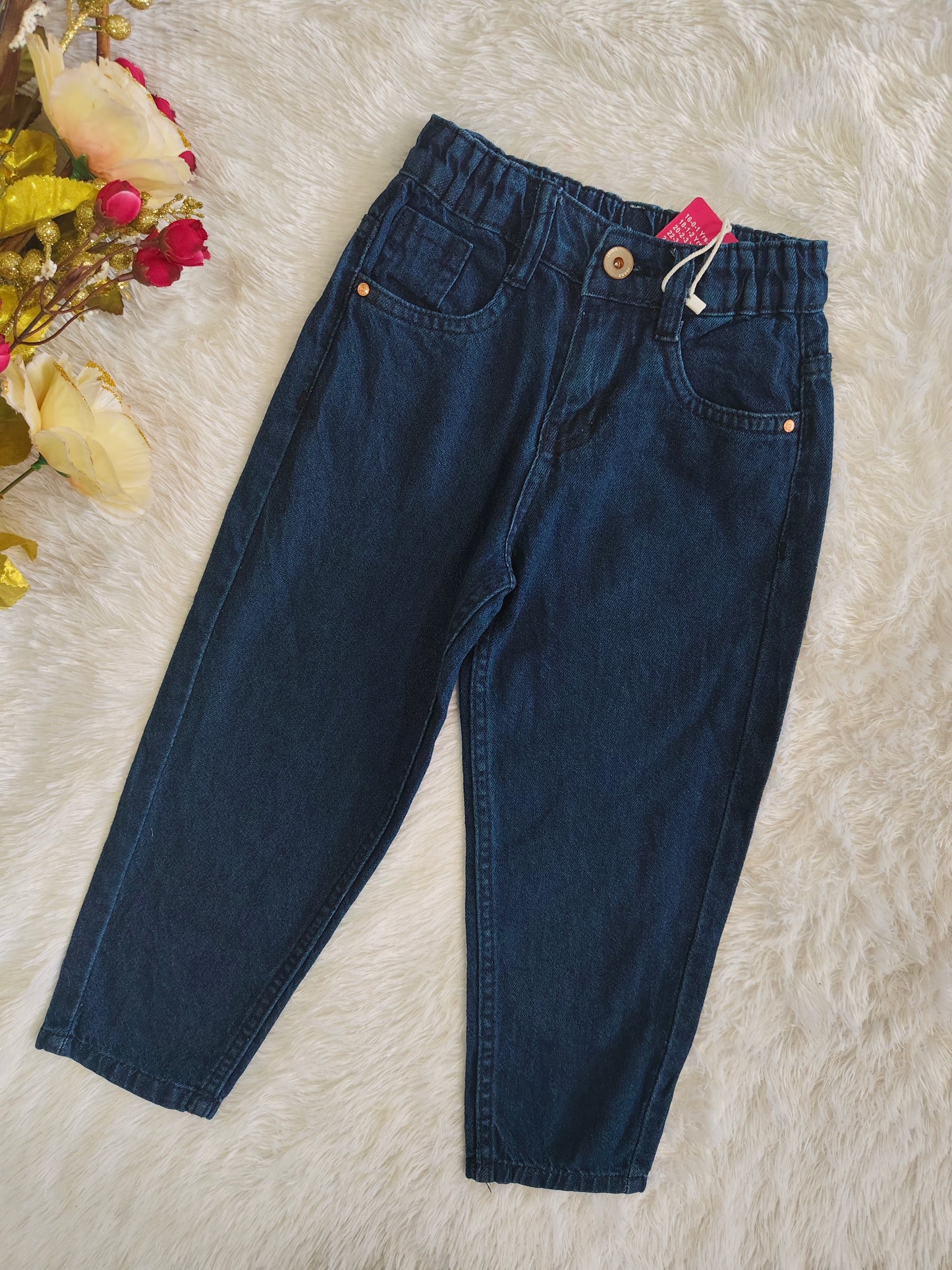 Outdoor comfy pants