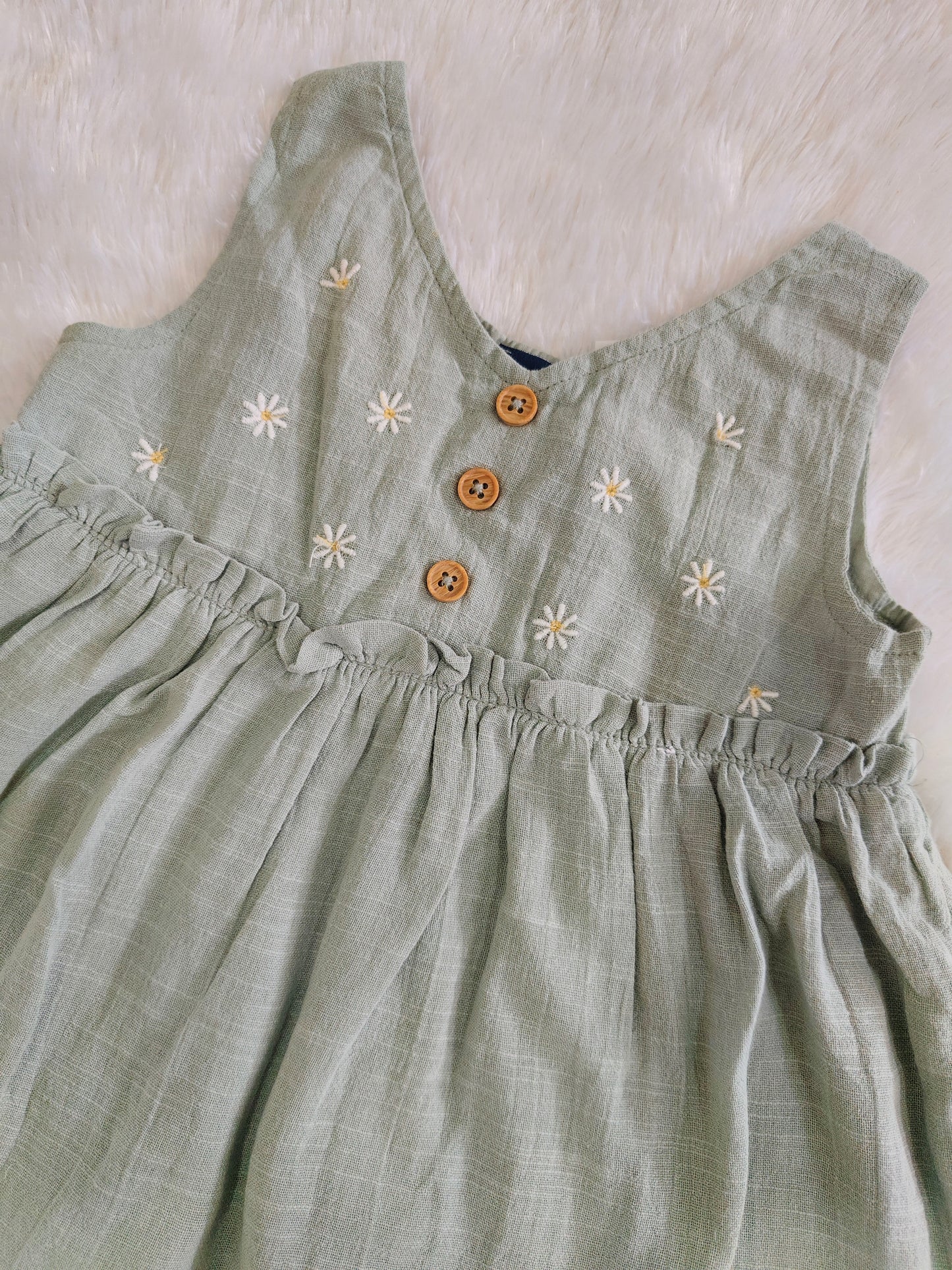 Frock