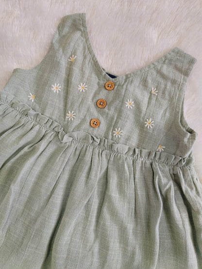 Frock