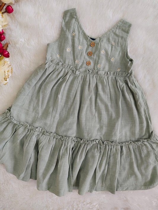 Frock