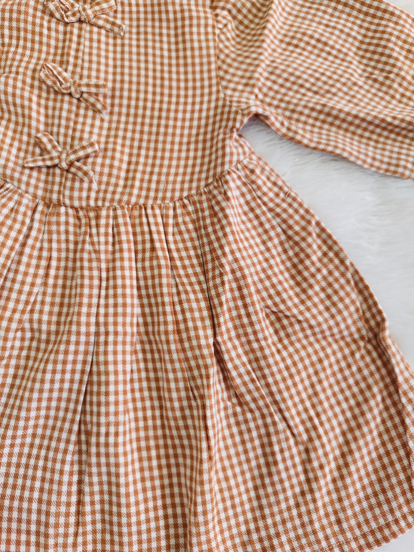 Classy vintage Frock