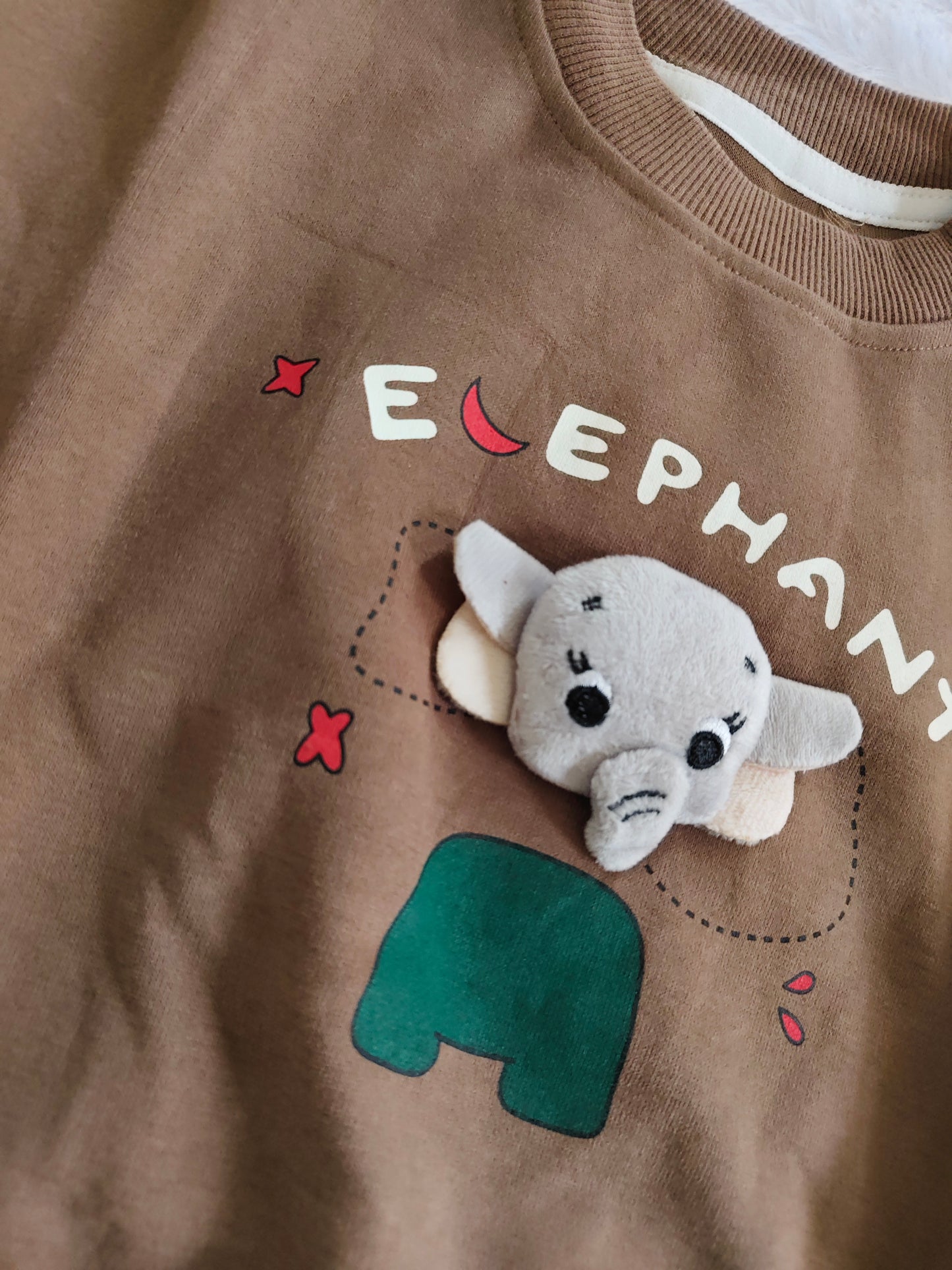 Tshirts
