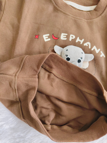Tshirts