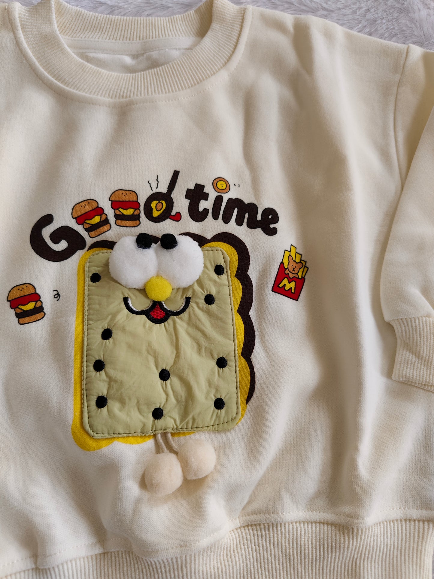 Tshirts