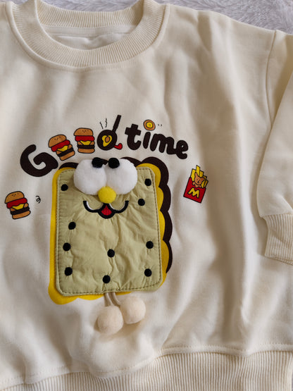 Tshirts