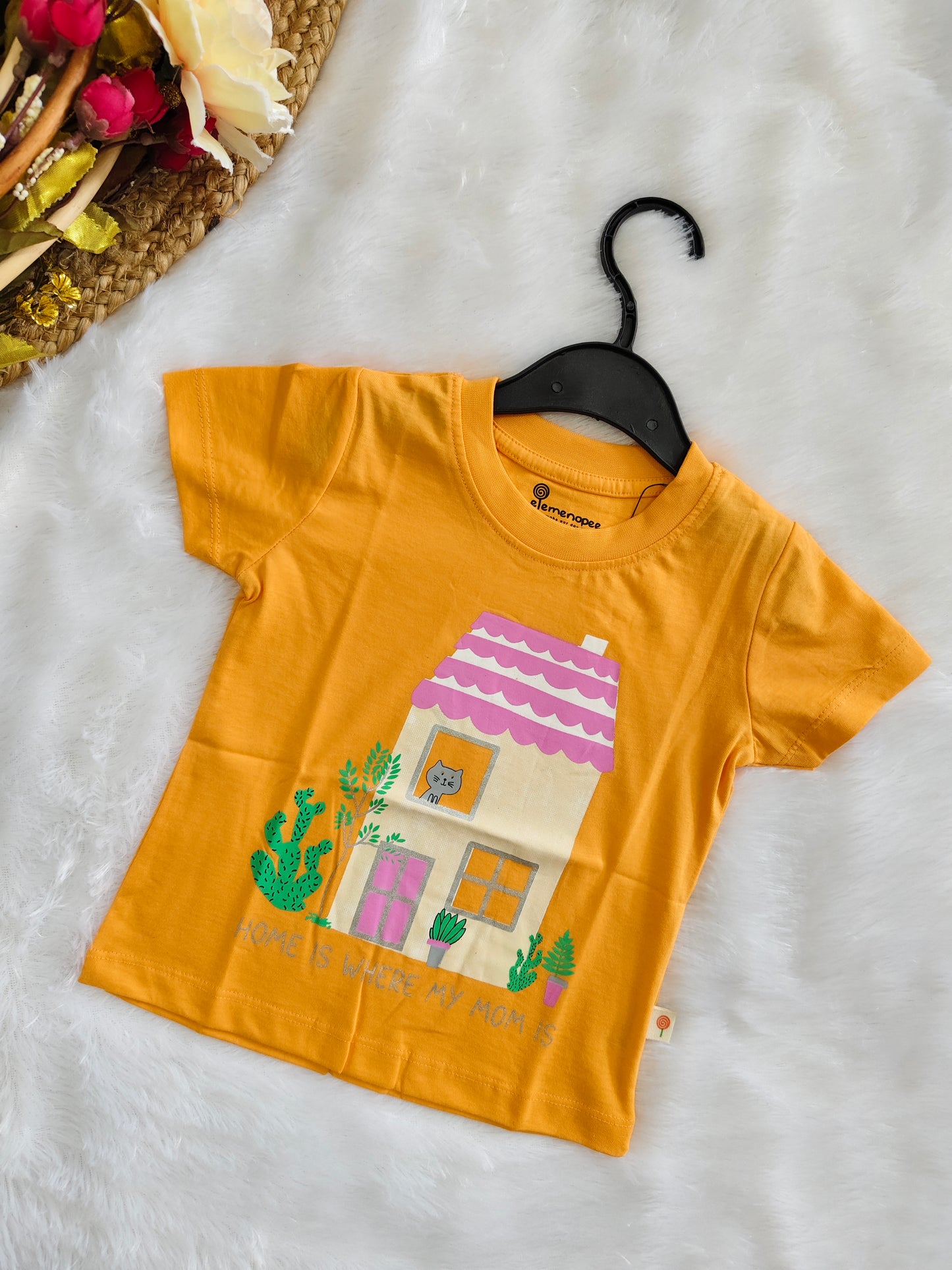 Tshirts