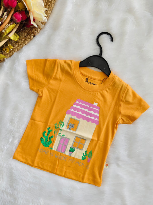 Tshirts