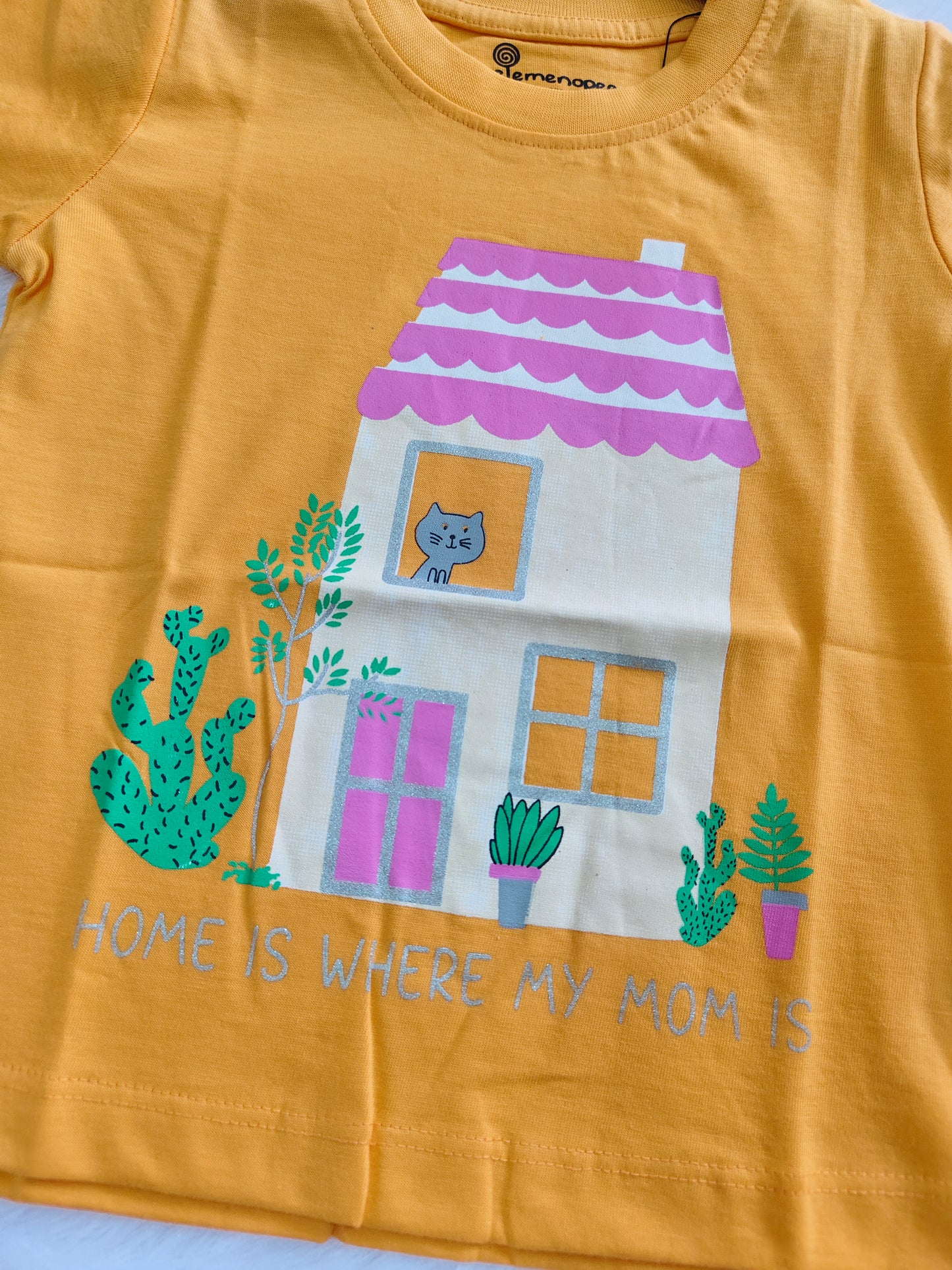 Tshirts