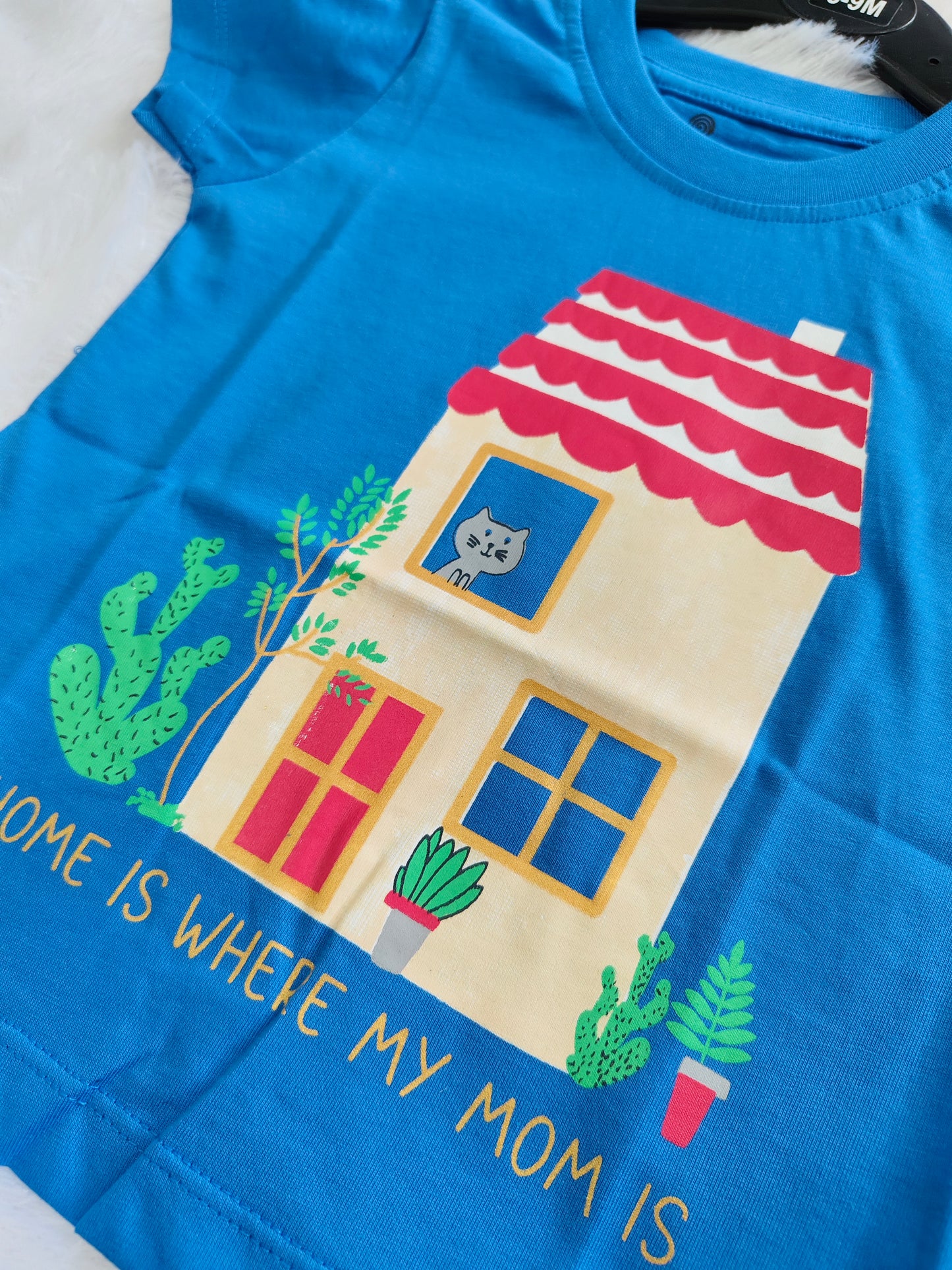 Tshirts