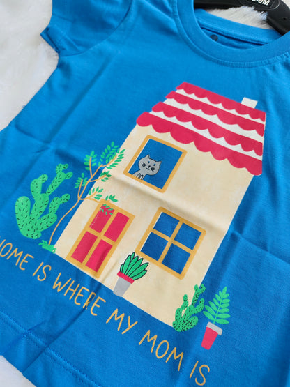 Tshirts