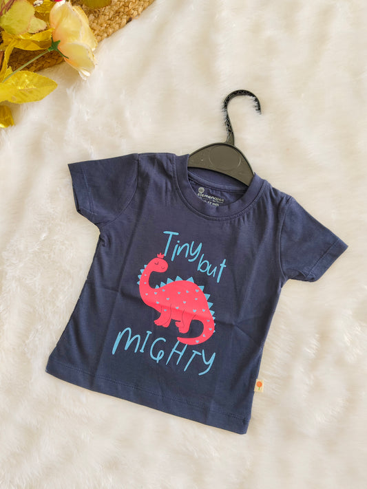 Fun cartoon tshirts
