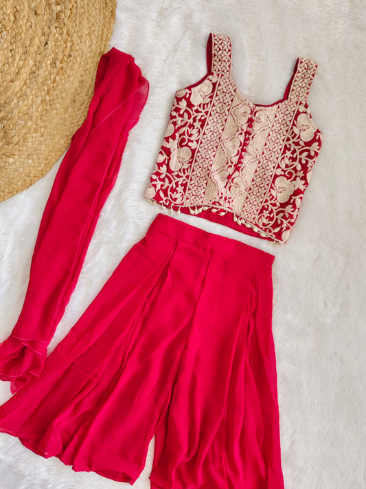 Sunshine dress