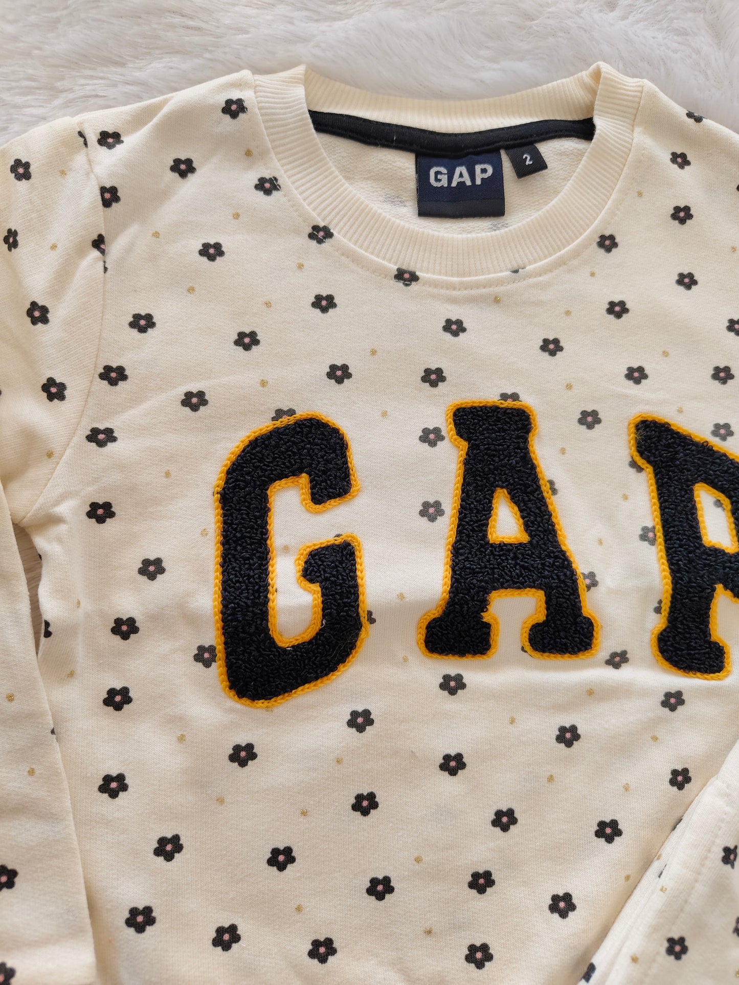 PIkachu bluey cordsets